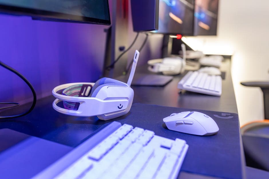 Why Your Workplace Needs a Tech Stack