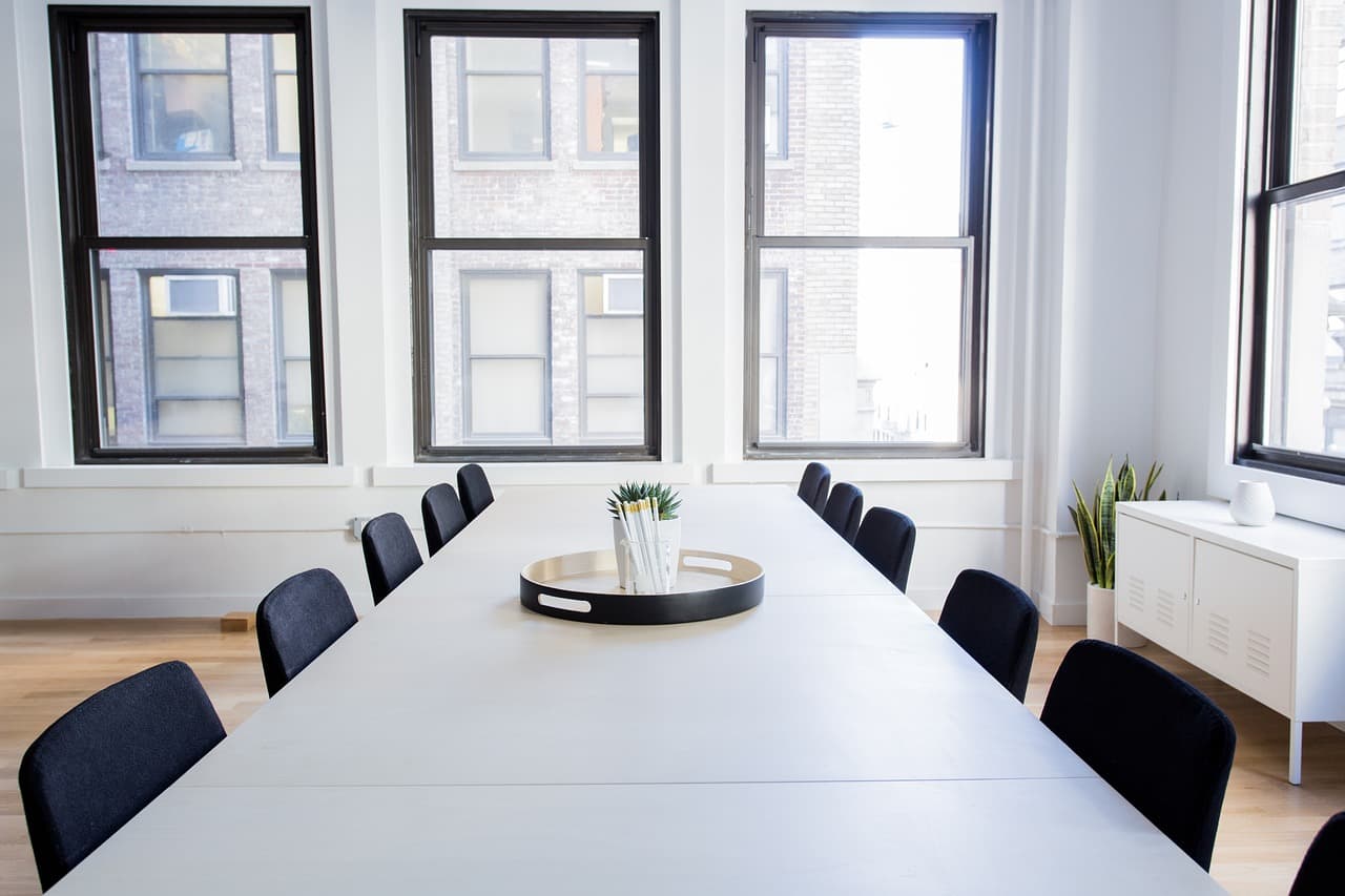 Unleashing the Power of Smart Space Solutions