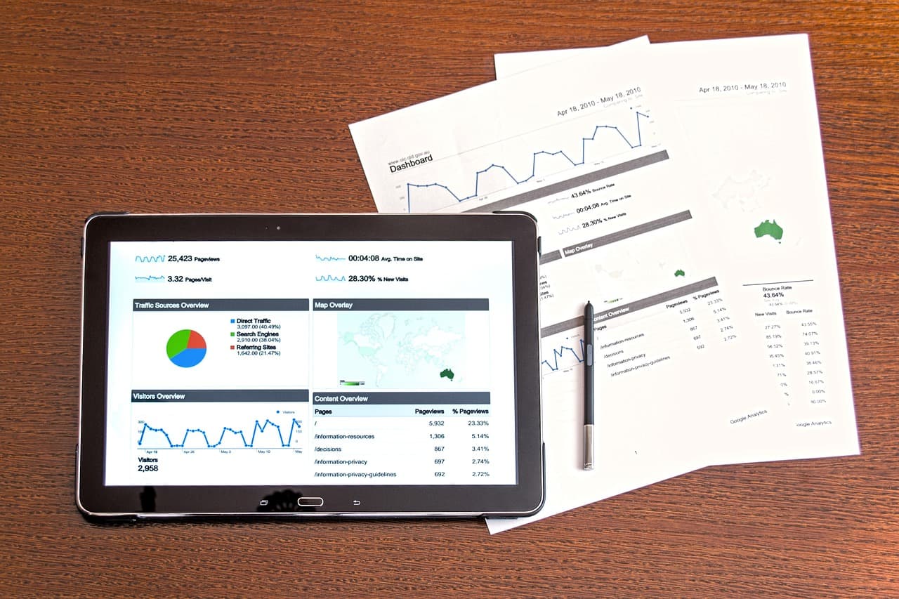 Visitor Check-In Systems: A Comprehensive Guide for Modern