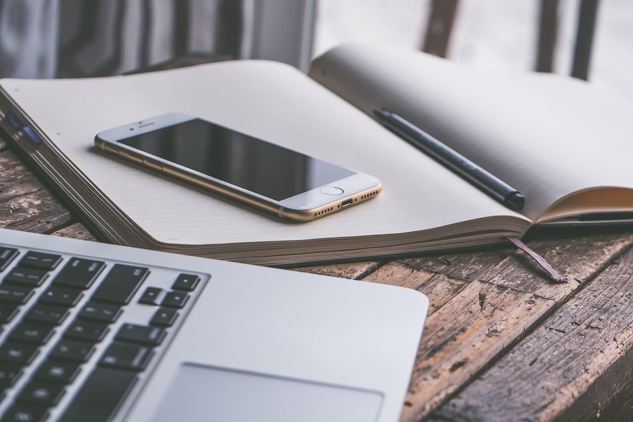 The Intelligent Workplace: A Deep Dive