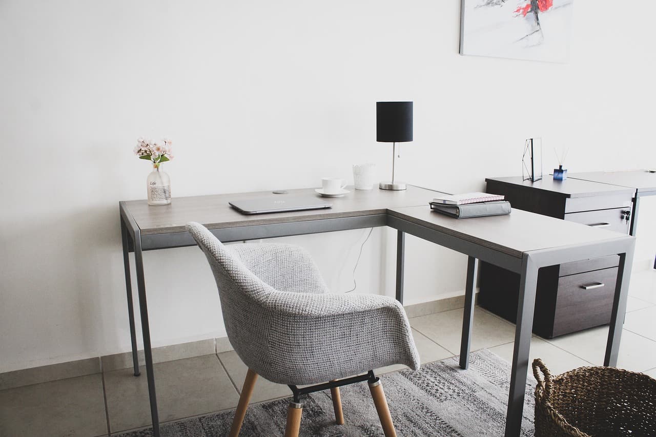 The Ultimate Guide to Office Amenities