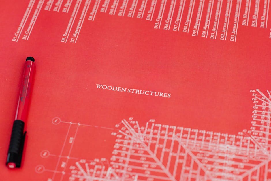 Why Workplace Security is Crucial