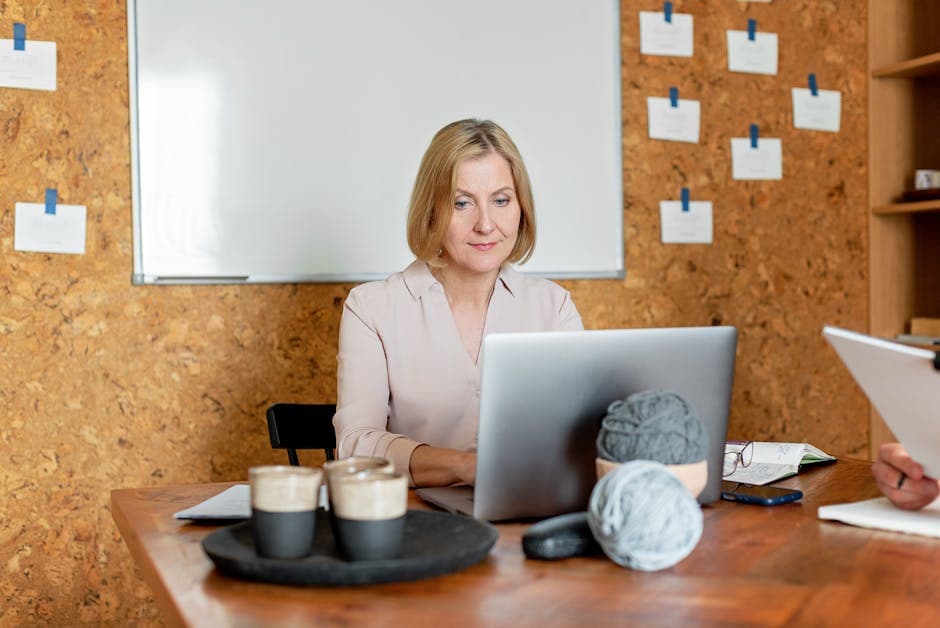 The Ultimate Guide to Choosing the Best Office Coffee Maker