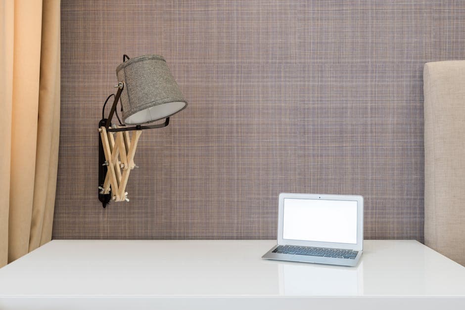 Mastering Office Hoteling: Best Practices and Tips for Success