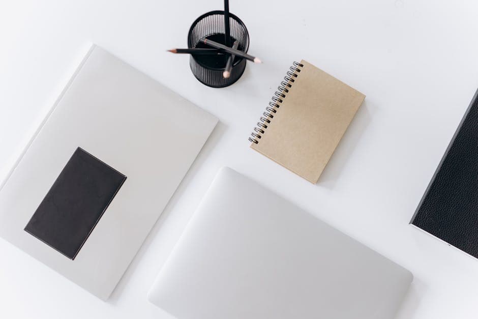 10 Essential Tips for Perfecting Office Management