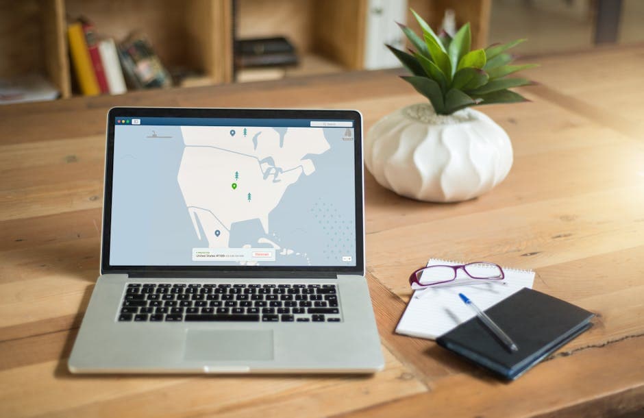 11 Office Security Best Practices to Keep Your Workplace