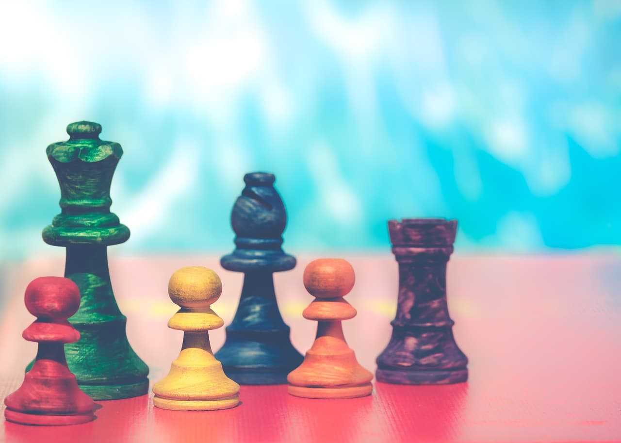 People-First Strategy: A Comprehensive Guide to Hybrid