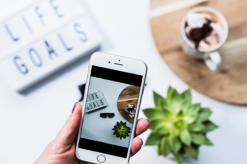 The Power of Personal Touch: Elevating Workplace Experience