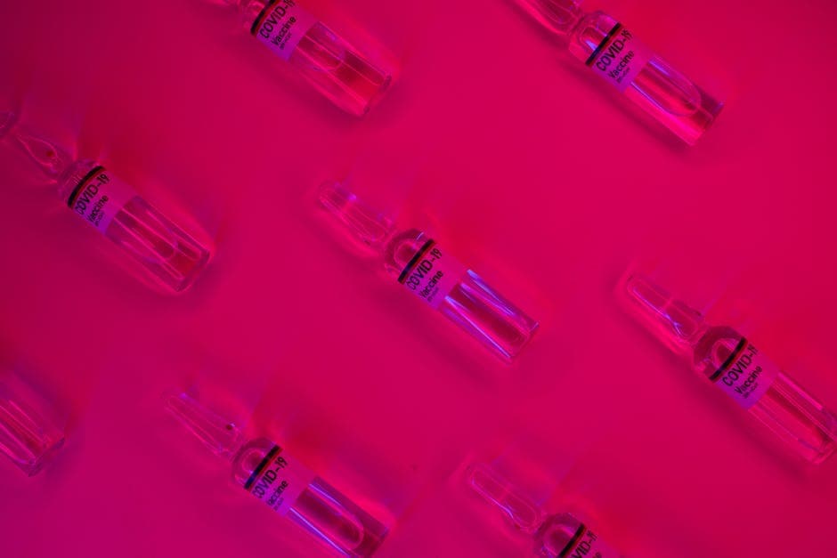 Pharma-Safe: Enhancing Security in Pharmaceutical Facilities