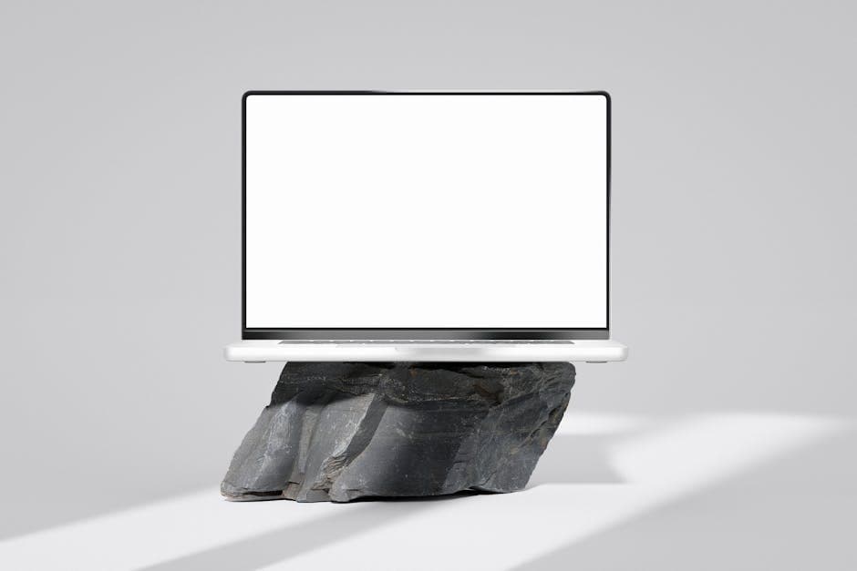 Balancing Privacy in the Modern Workplace