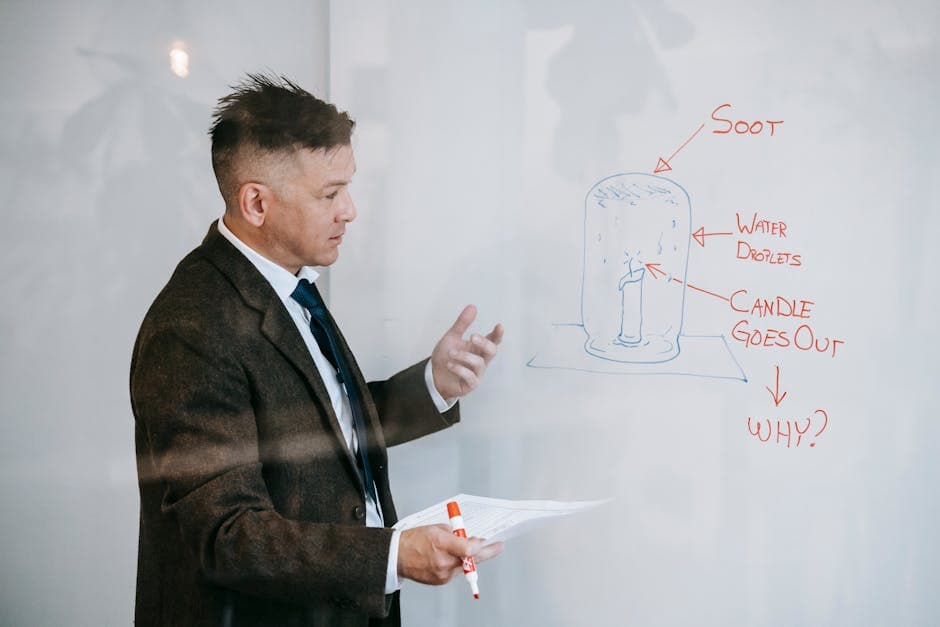 Insights from Dr. Sara Perry: Navigating the Complexities