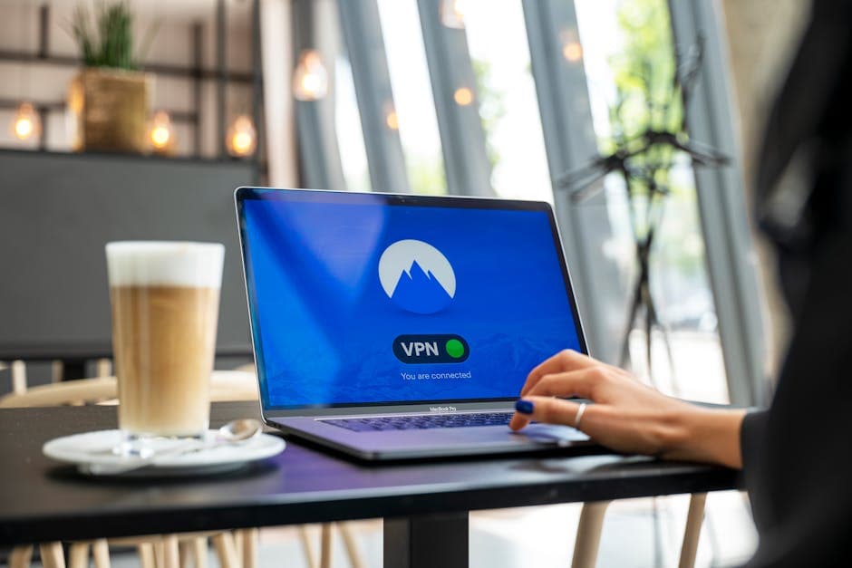 Remote Work at Google and Top Companies
