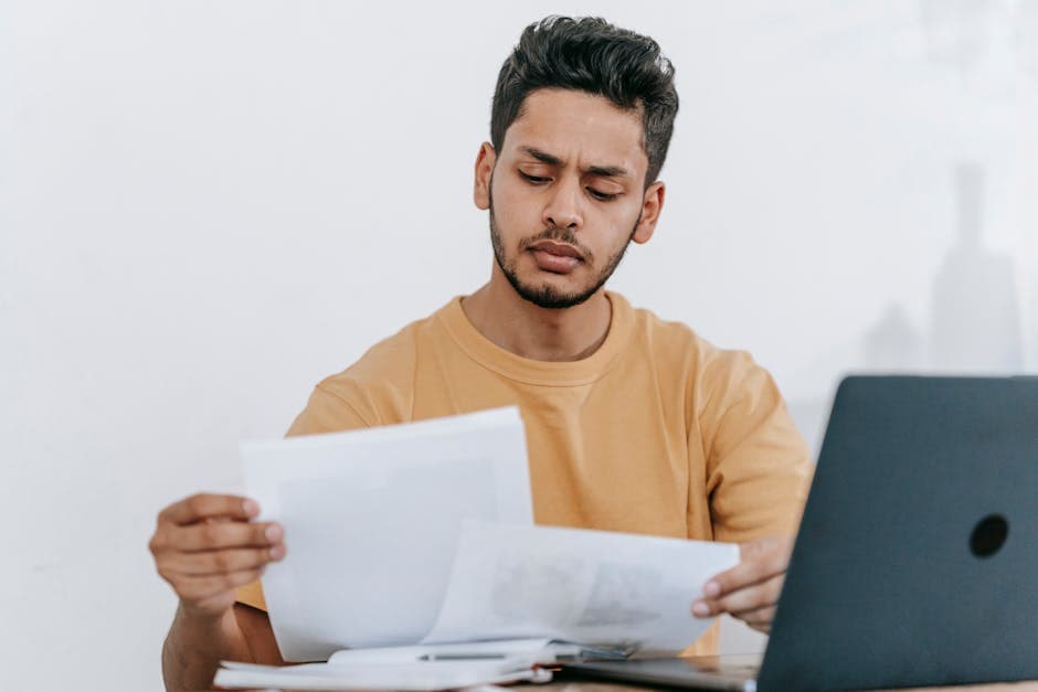 Creating Effective Remote Work Policies