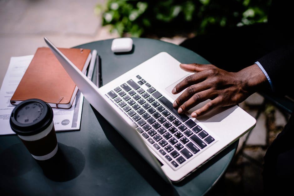 Remote Work vs Office Productivity