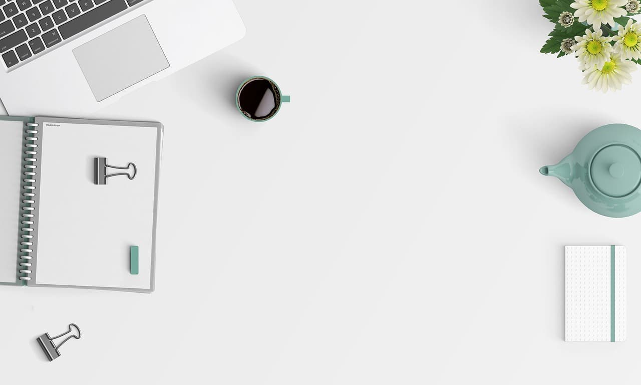 Elevate Your Front Desk Safety & Security with Top