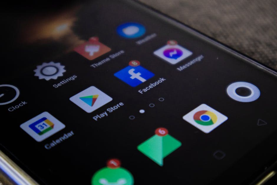 How to Share Google Calendar with External Users