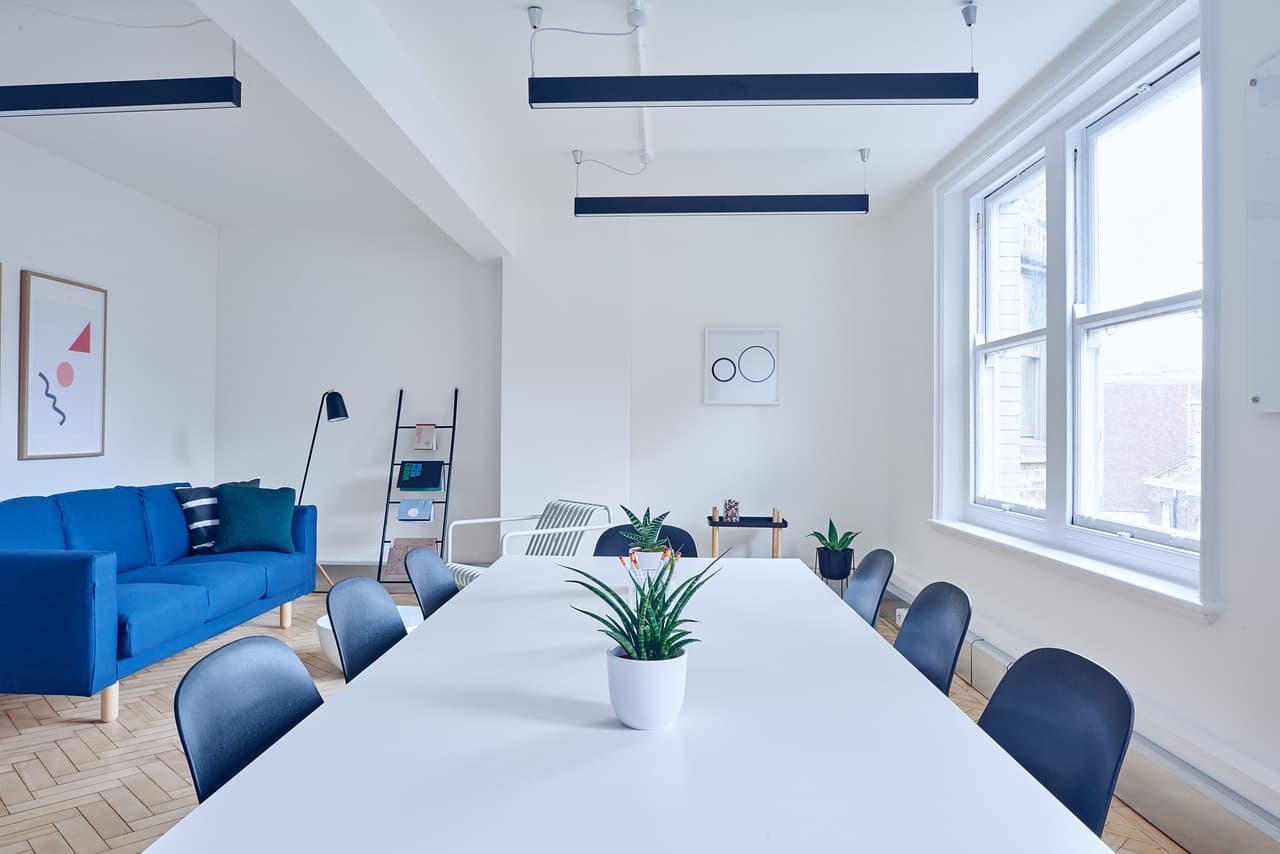 Video Conferencing: Tips, Best Practices, and Ideal Setup