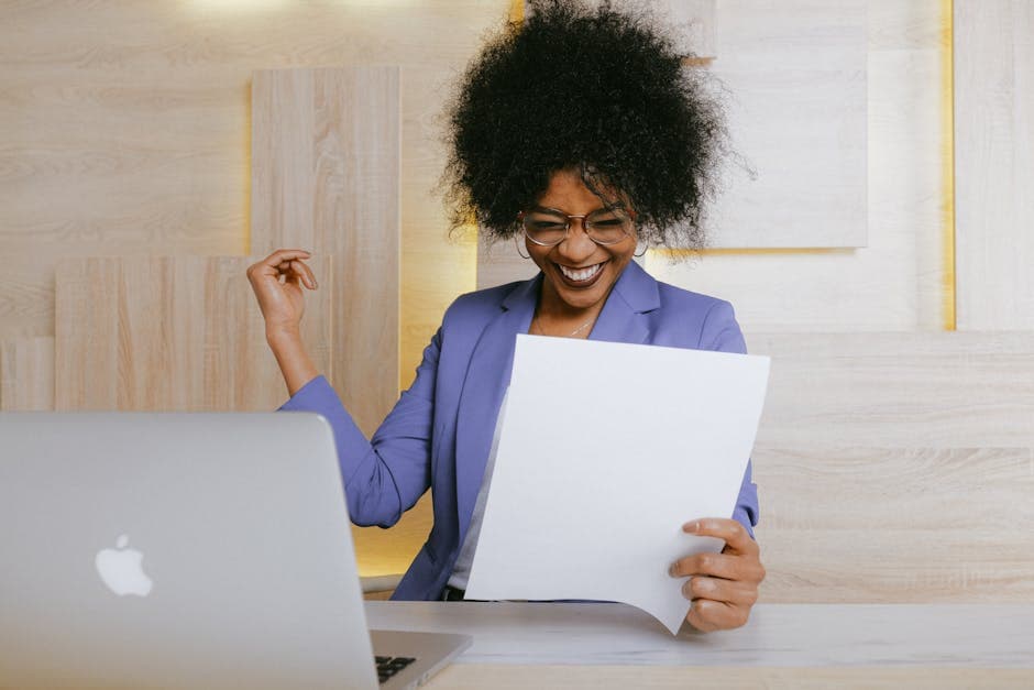 The Intelligent Workplace: How Smart Software Is Reshaping Work