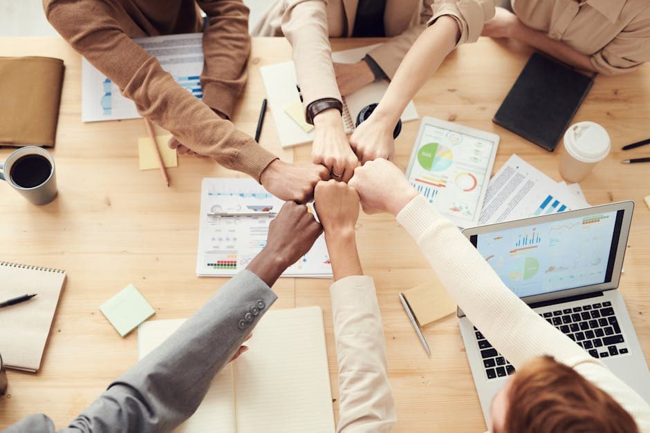 Strategic Cost Reduction: How to Optimize Expenses Without