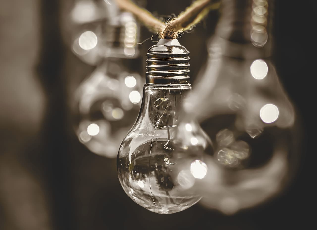 Facing Sustainability Data Quality Challenges in Real Estate