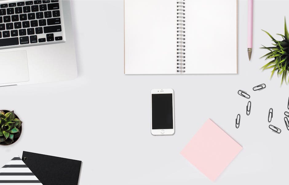 12 Sustainable Office Design Tips for a Greener Workplace