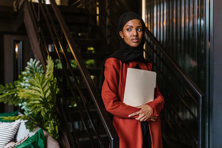 Building a Sustainable Work Culture