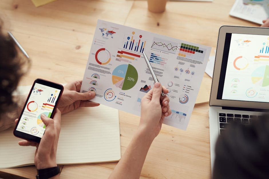Maximizing Team Efficiency: The Ultimate Guide to Collaboration Tools