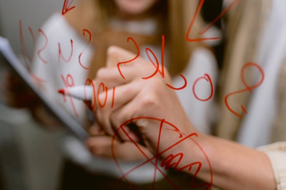 Mastering Team Coordination in the Hybrid Work Era