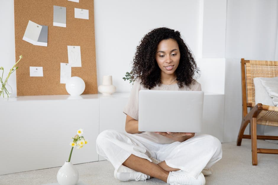 Managing Tech Offices: 5 Steps to Successful