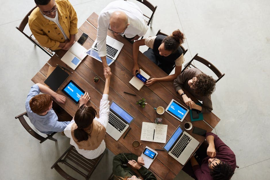 How Unconscious Bias Affects Workplace Dynamics and Inclusion