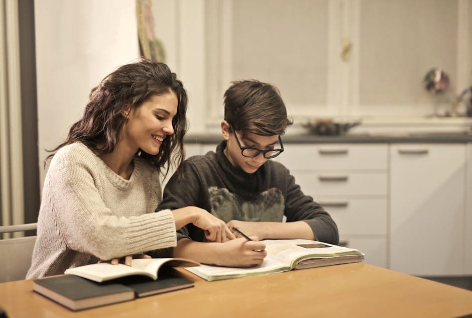 Finding Happiness with Hybrid Work