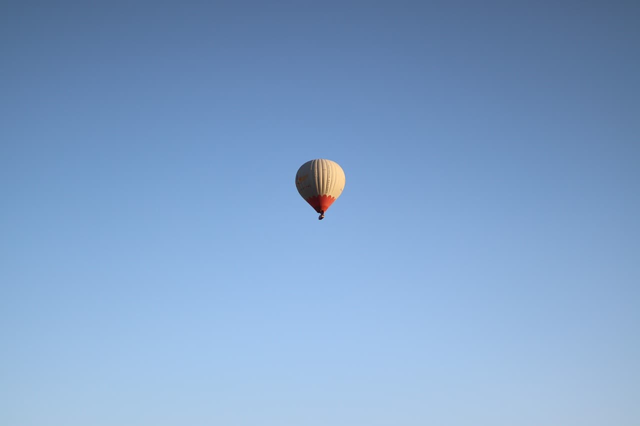 The Transformative Power of Workplace Analytics for Employee Experience