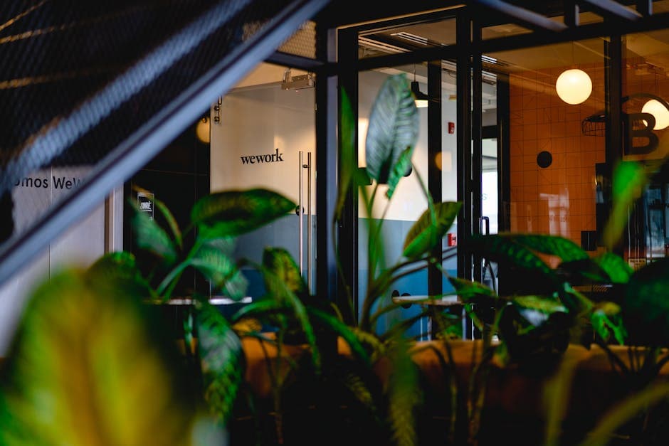 Unlocking the Power of Workplace Analytics in Hybrid