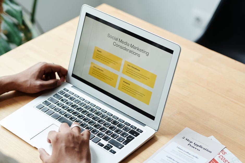 Redefining Workplace Experience in the Era of Remote Work