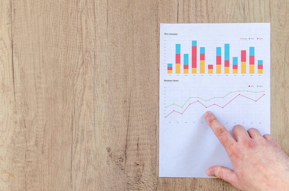 Harnessing Visitor Data: 5 Key Questions to Transform Your