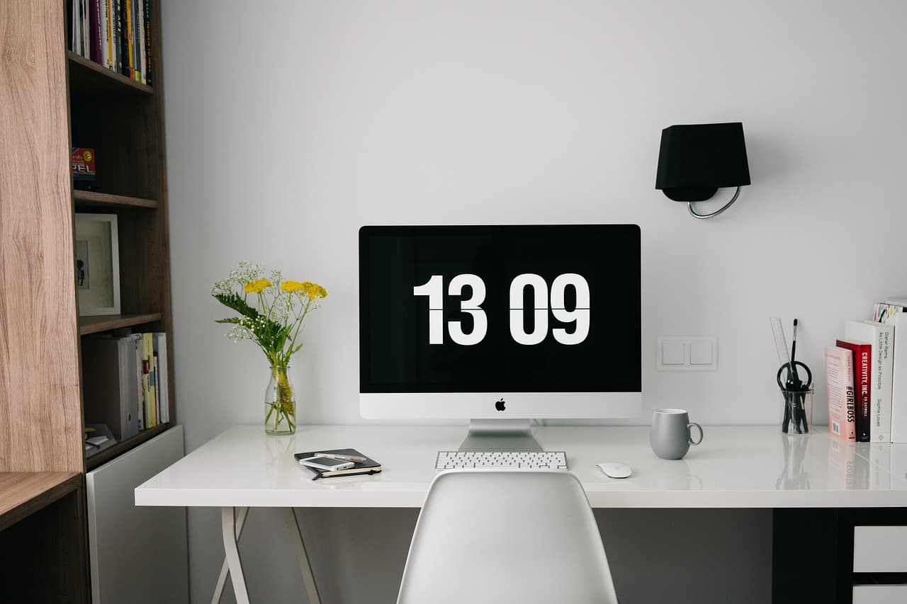 Building an Office Fit for Employees Not Just for Buyers