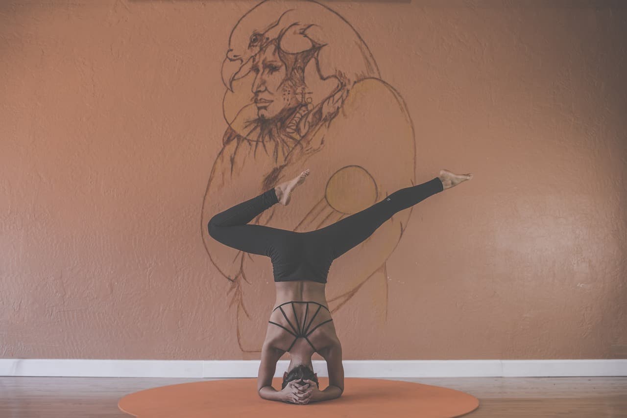 Workspace Organization: A Key to Improved Well-being